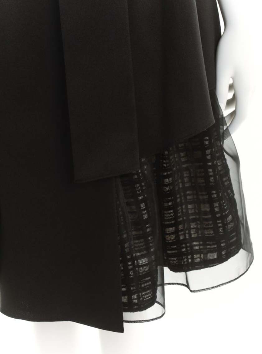 ヴィリーナ　キキドレス　ネイビーパールボタン GI5786EW01209_fw_thumbM.jpg