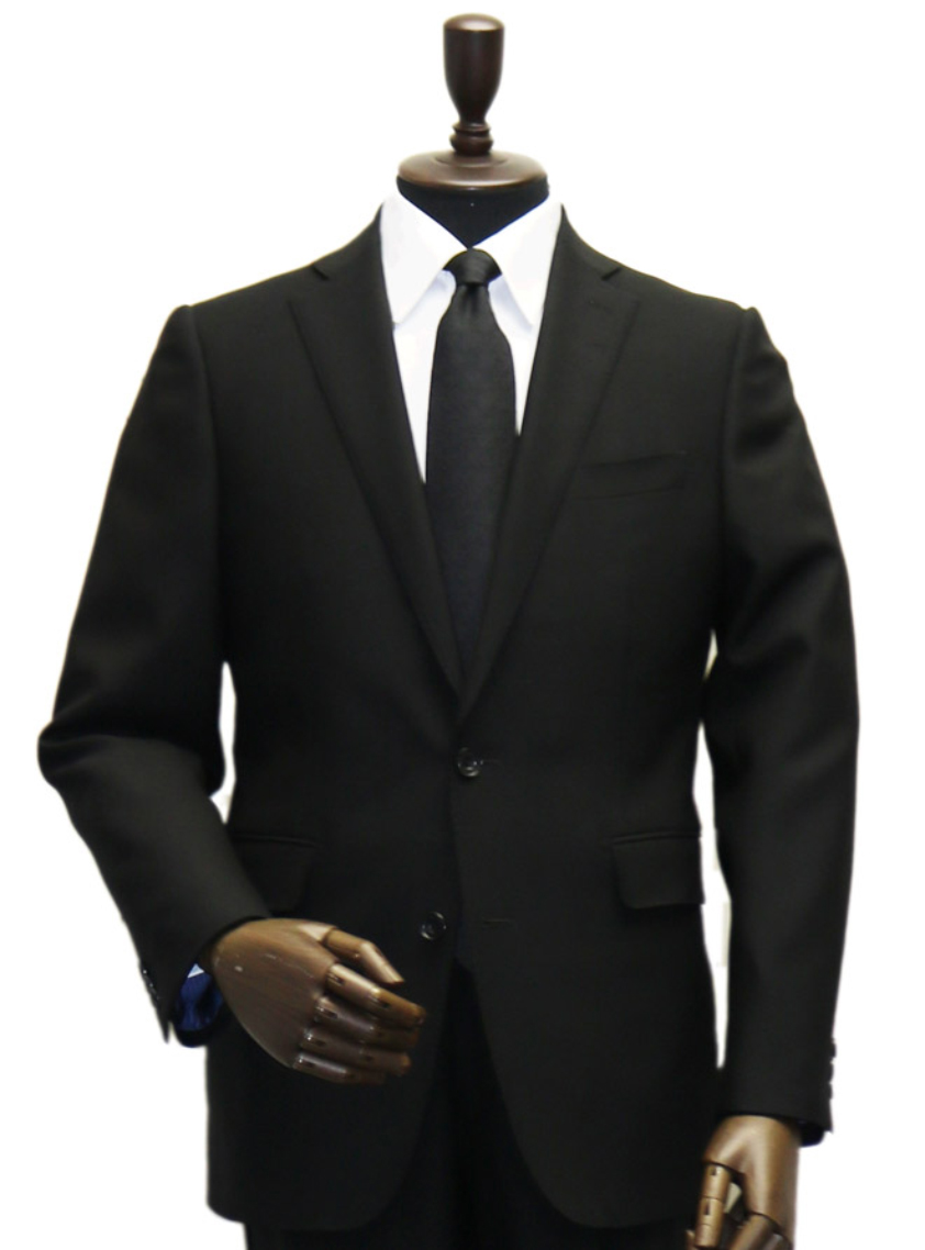 スーツ・フォーマル・ドレス MUL GIRL DRESS FOR NOW スーツ レディース ブラックフォーマルスーツ ママ