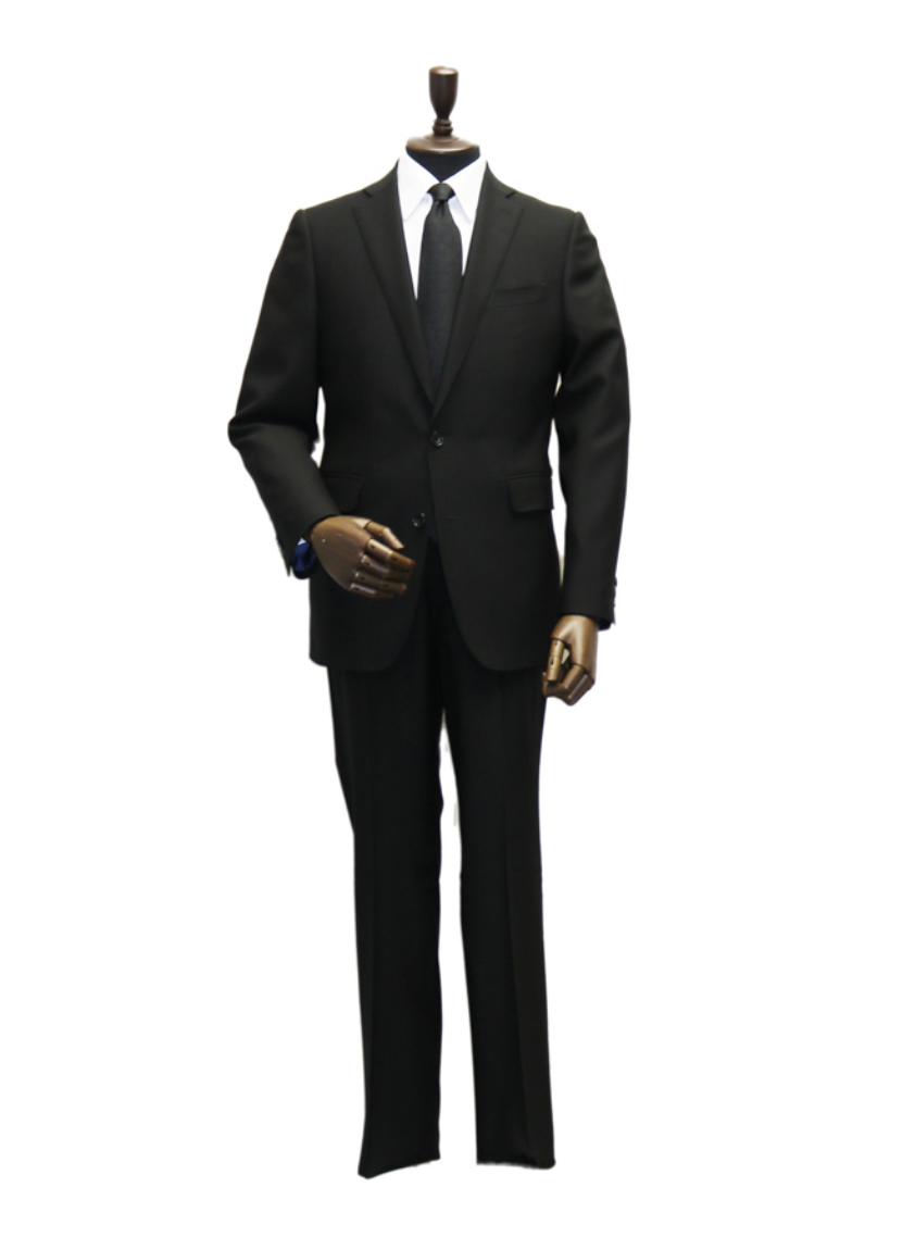 バレンチノルディ　礼服　冠婚葬祭　ブラック　2XＬ 楽天市場】ブラックフォーマル レディース KAZU ITO カズ イトウ