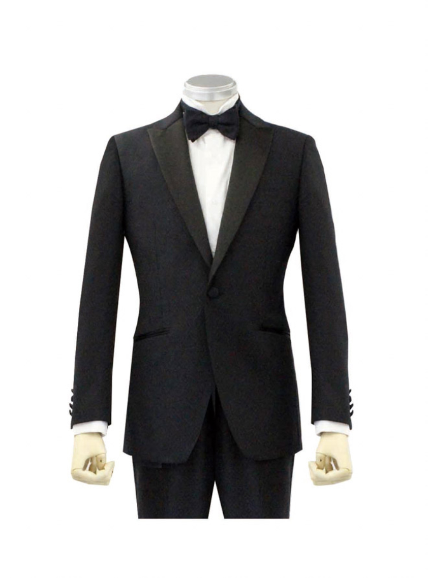 スーツ・フォーマル・ドレス MUL GIRL DRESS FOR NOW スーツ レディース ブラックフォーマルスーツ ママ