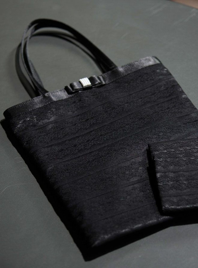 レザレクション　サブバック レザレクション【公式通販】 | ゴルフバッグ通販