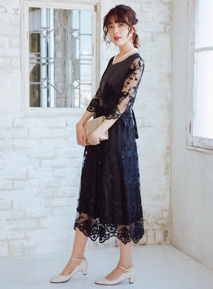 ホルターネックサテンワンピースパーティー ZARA】ホルターネック サテン ワンピース 4772/381 ワンピース