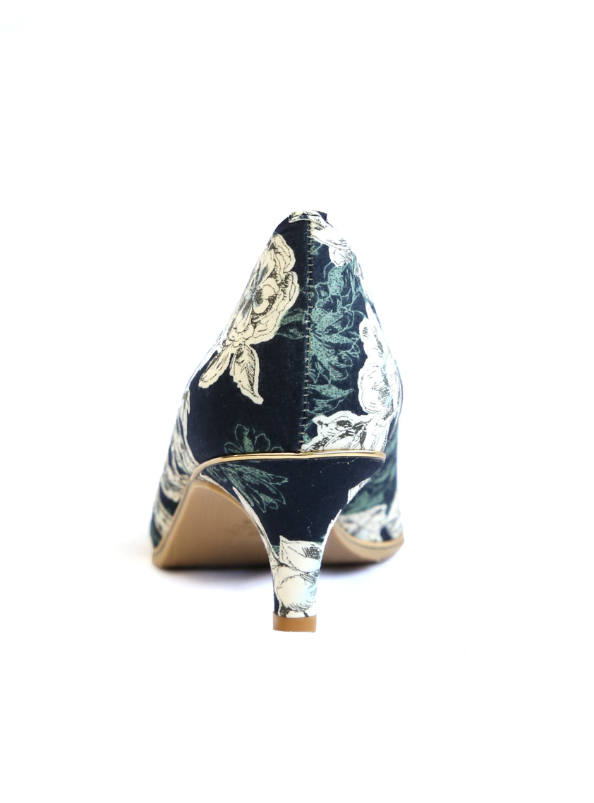 FS009-72-L(3).jpg