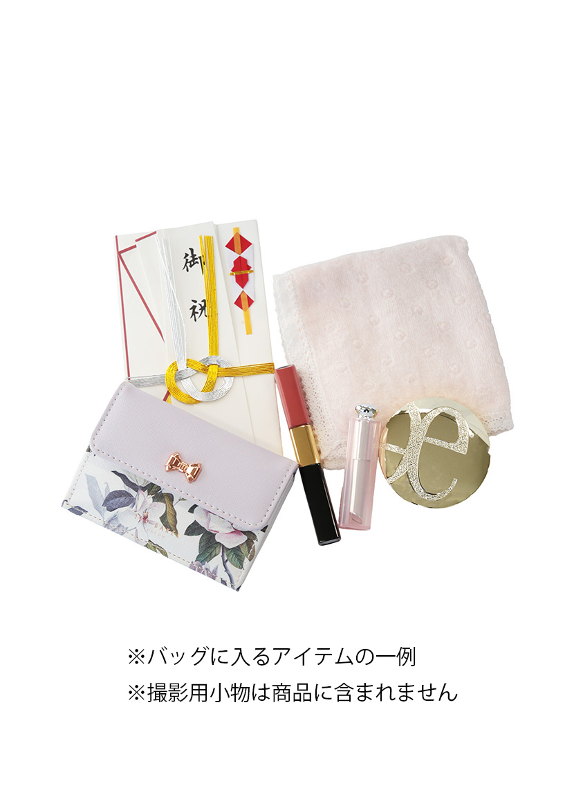 当時物】TSUTAYA レンタルバッグ クラッチバッグ 当時物】TSUTAYA