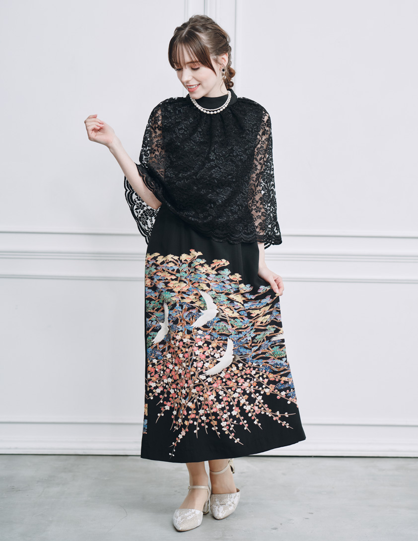 RWD003-11-M(1).jpg