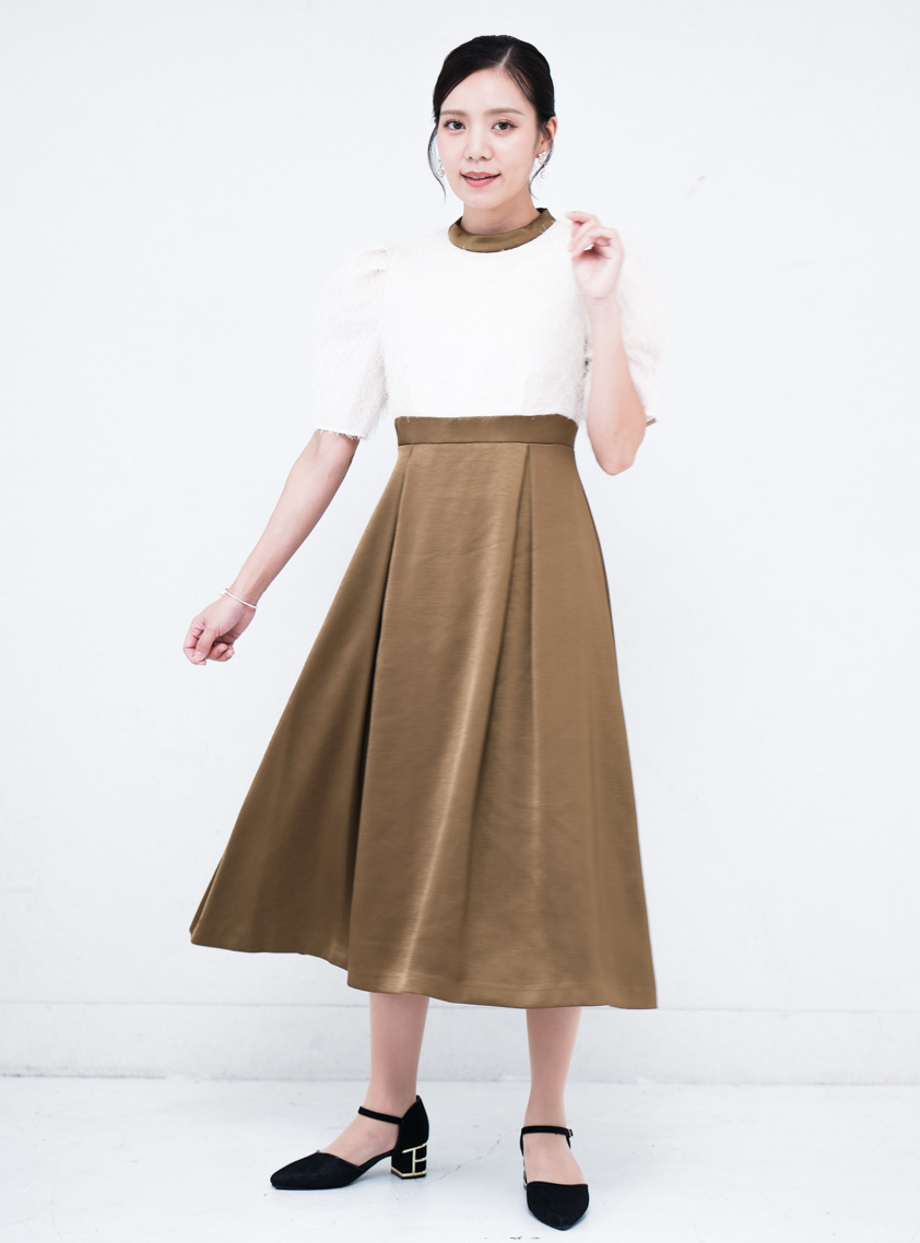 P最大16倍1/5限定 (取寄) ラムールデピエ レディース イディトリ L'Amour Pieds women L'Amour Pieds P最大16倍1⁄5限定 (取寄) ラムールデピエ レディース クインツィアーノ